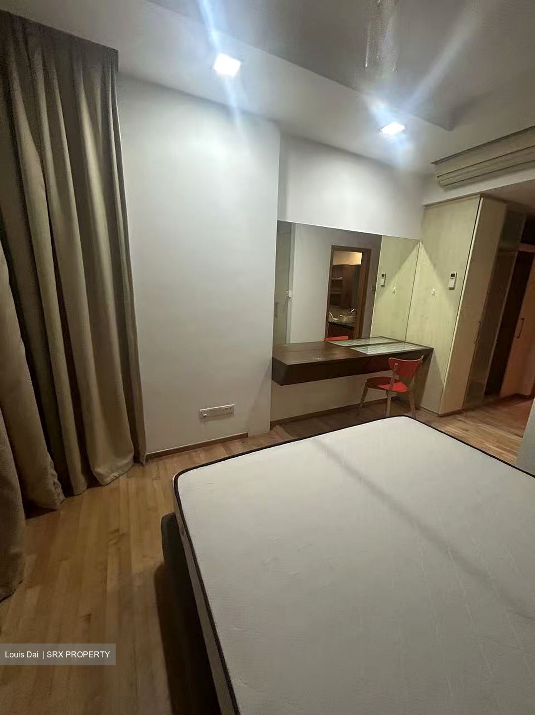 The Levelz (D10), Condominium #617546181